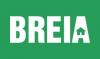 Photo for BREIA