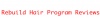 Photo for Rebuild Hair Program Reviews
