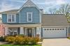 Photo for Home for Sale - 27 Sunview Circle  Arden NC  28704  Nina Kis  Realtor