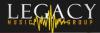 Photo for Legacy Music Group