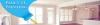Photo for House Painting Services In Tampa