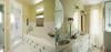 Photo for Top Options and Ideas for Remodeling Your Bathroom