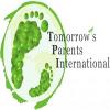 Photo for Tomorrow's Parents International