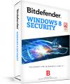 Photo for Bitdefender - Midatlantic Regional Sales