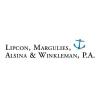 Photo for Lipcon, Margulies, Alsina & Winkleman, P.A.