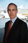 Photo for Lipcon, Charles - Attorney