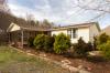 Photo for Home for Sale - 189 Mink Farm Road  Leicester NC  28748  Marie Reed Realtor