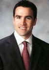 Photo for Winkleman, Michael - Attorney