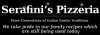Photo for Serafini's Pizzeria