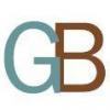 Photo for Goranson Bain, PLLC