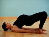 Photo for Tips for Exercising while Pregnant