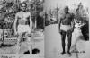 Photo for Who Invented Pilates?