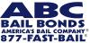 Photo for ABC Bail Bonds