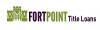 Photo for Fort Point Title Loans