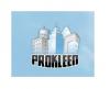 Photo for ProKleen