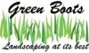 Photo for Garden Landscaping By Green Boots