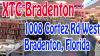 Photo for Sex Toys Bradenton Fl