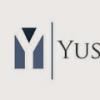 Photo for Yusufov Law Firm, PLLC