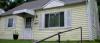 Photo for Natibuck Contracting, LLC