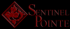 Photo for Sentinel Pointe Retirement Community