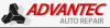 Photo for Advantec Auto Repair