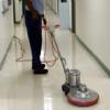 Photo for Elite Janitorial Maintenance Supply Inc