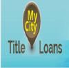 Photo for My City Title Loans