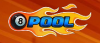 Photo for 8 Ball Pool Hack And Cheats