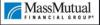 Photo for David Zaegel - Financial Advisor