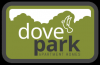 Photo for Dove Park Apartments