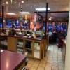 Photo for Lucy's Family Restaurant