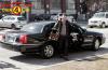 Photo for Windsor Taxis