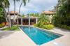 Photo for Keys Real Estate - Key West Apartments - Condos For Sale