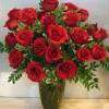 Photo for OCEAN Parkway Florist & Fruit Baskets NY