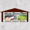 Photo for Atlanta Garage Doors