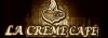 Photo for La Creme Cafe