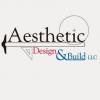 Photo for Aesthetic Design & Build