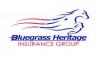 Photo for Bluegrass Heritage Insurance