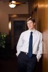 Photo for Denver Chiropractor