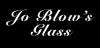 Photo for Jo Blow's Glass