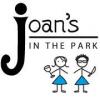 Photo for Joan's in the Park