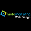 Photo for Moto Marketing Web Design