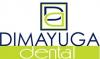 Photo for Dimayuga Family Dental