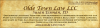 Photo for Olde Town Law, LLC