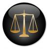 Photo for Bighorn Law