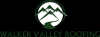 Photo for Walker Valley Roofing
