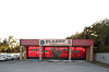 Photo for Buccaneer Pawn Shop Sarasota