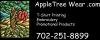Photo for AppleTree Wear T-Shirt Printing
