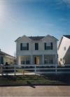 Photo for BEAUTIFUL 3/2.5 HOUSE 4 LEASE/RENT